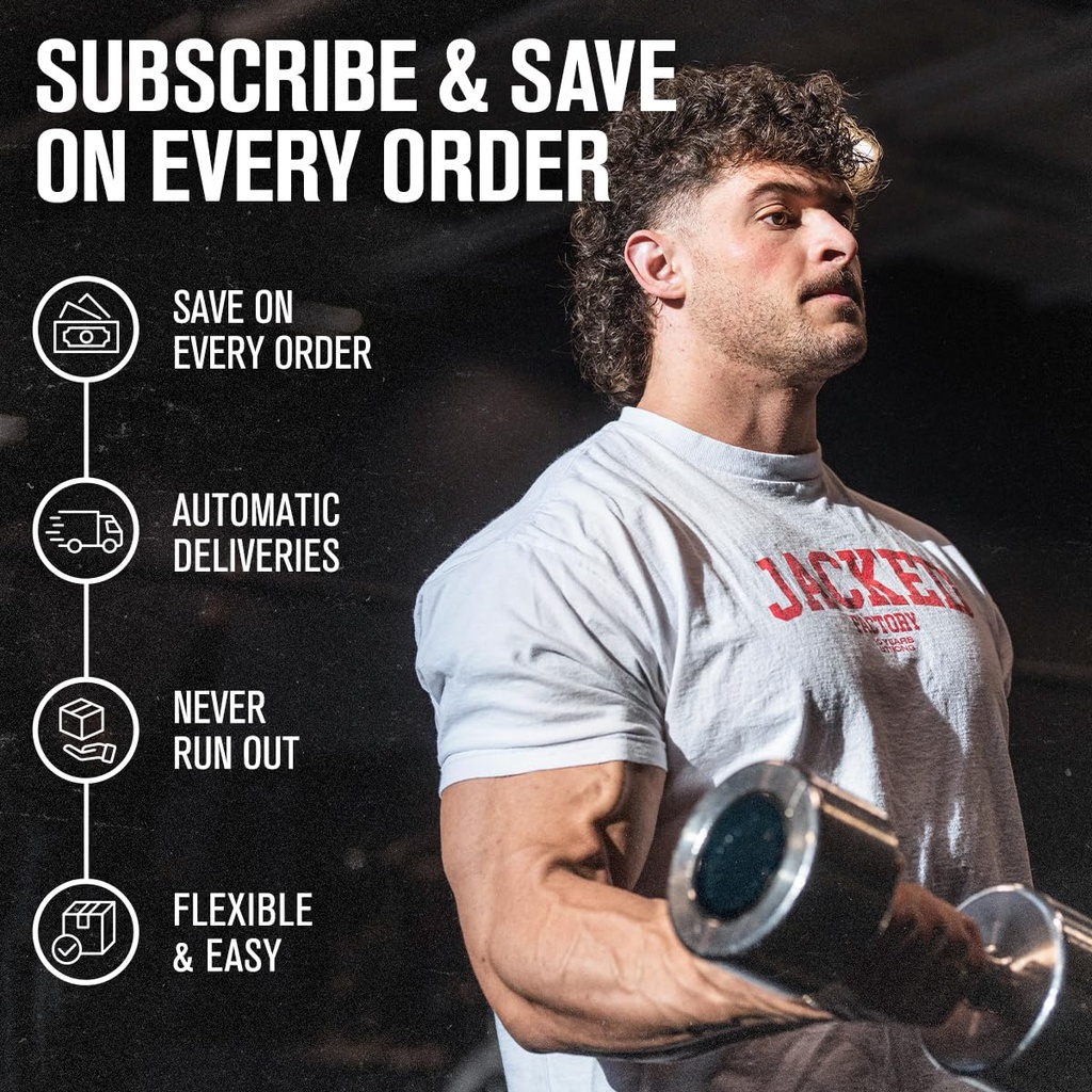 jacked-factory-nitrosurge-pre-workout-su-2.jpg