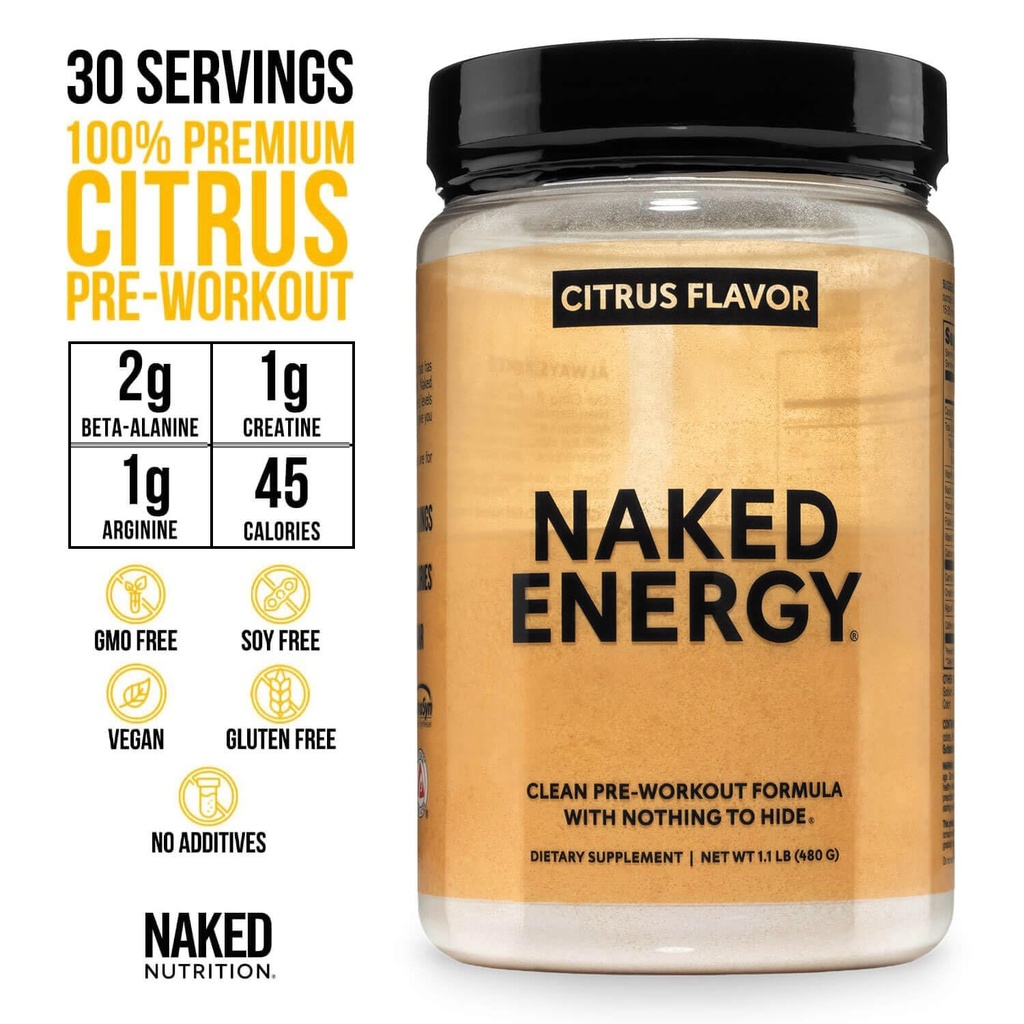 naked-citrus-energy-citrus-flavored-clea-2.jpg