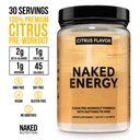 naked-citrus-energy-citrus-flavored-clea-2.jpg