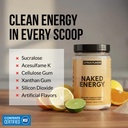 naked-citrus-energy-citrus-flavored-clea-4.jpg