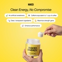 naked-citrus-energy-citrus-flavored-clea-6.jpg