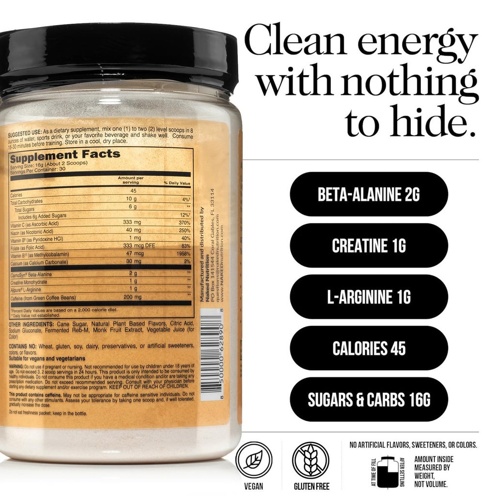 naked-citrus-energy-citrus-flavored-clea-3.jpg