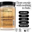naked-citrus-energy-citrus-flavored-clea-3.jpg