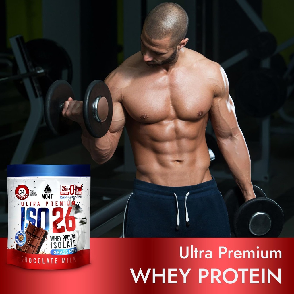 iso26-grass-fed-whey-protein-isolate-wit-3.jpg