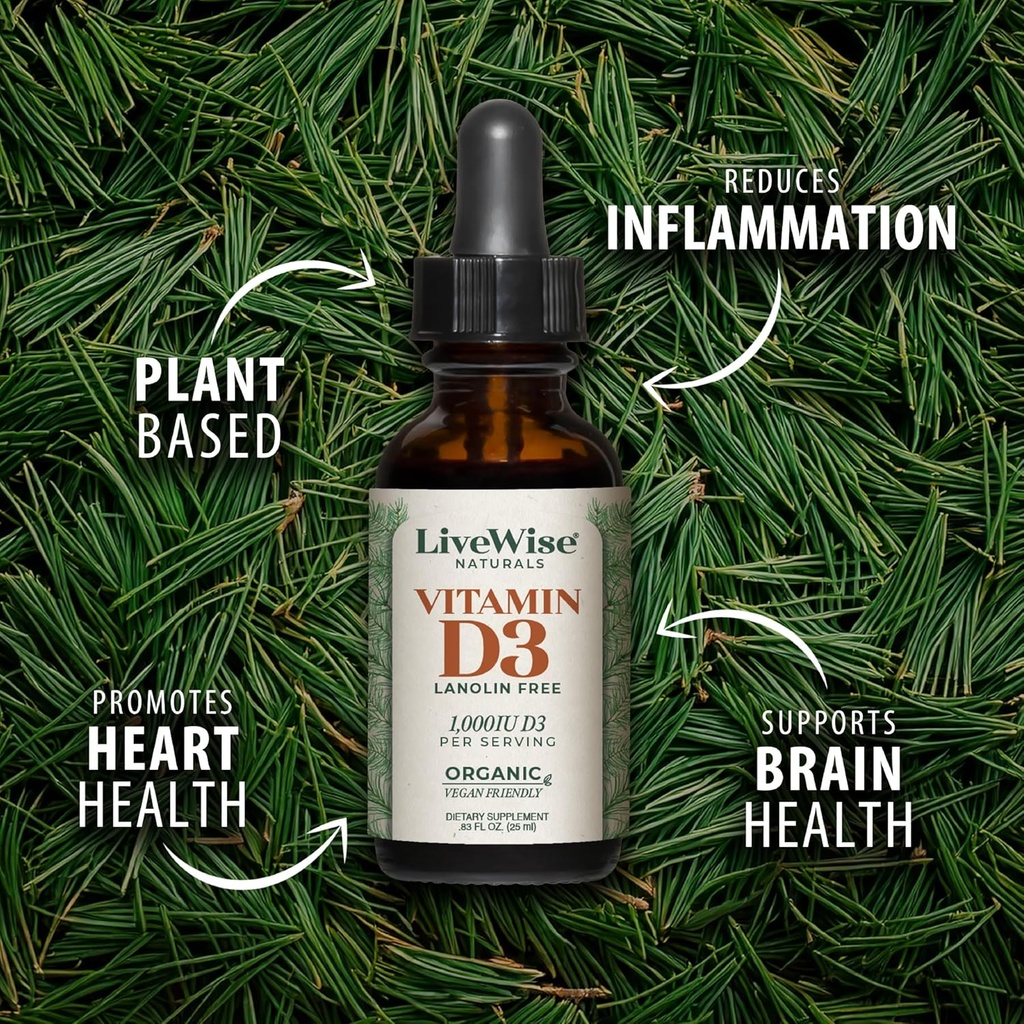 livewise-naturals-organic-vitamin-d3-liq-2.jpg