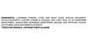 arginaid-arginine-powder-drink-mix-cherr-4.jpg