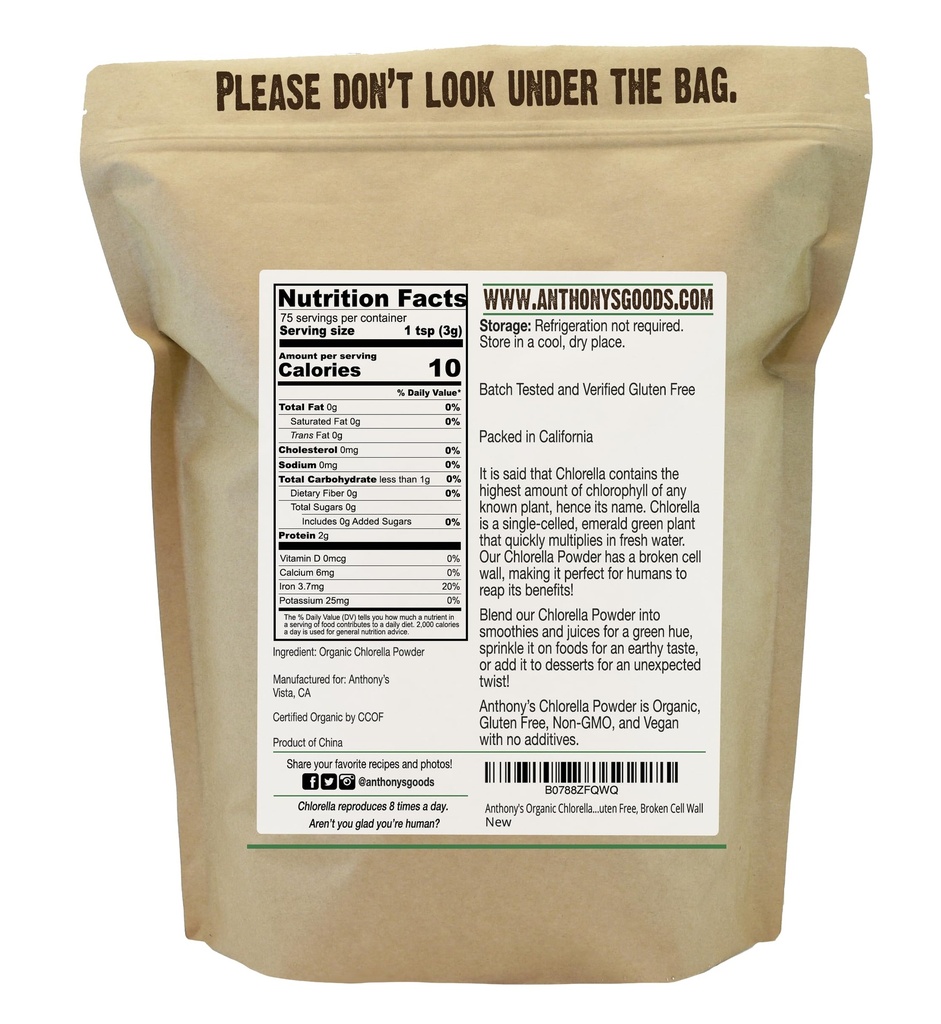 anthony-s-organic-chlorella-powder-8-oz--2.jpg