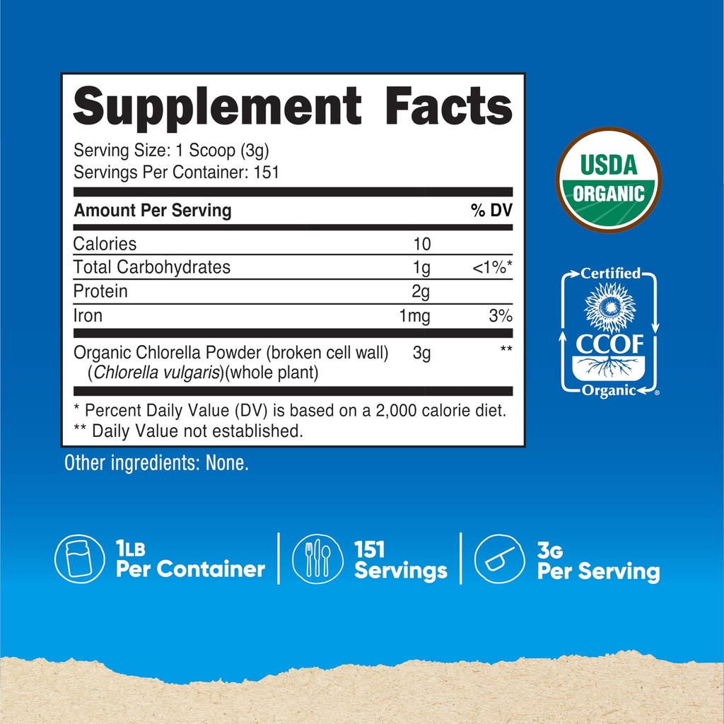 nutricost-organic-chlorella-powder-16oz--2.jpg