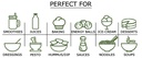 food-to-live-organic-chlorella-powder-2--4.jpg