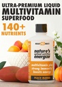 health-direct-nature-s-optimal-nutrition-3.jpg