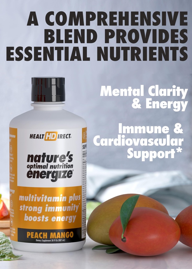 health-direct-nature-s-optimal-nutrition-2.jpg