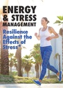 health-direct-nature-s-optimal-nutrition-4.jpg