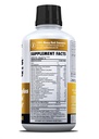 health-direct-nature-s-optimal-nutrition-5.jpg