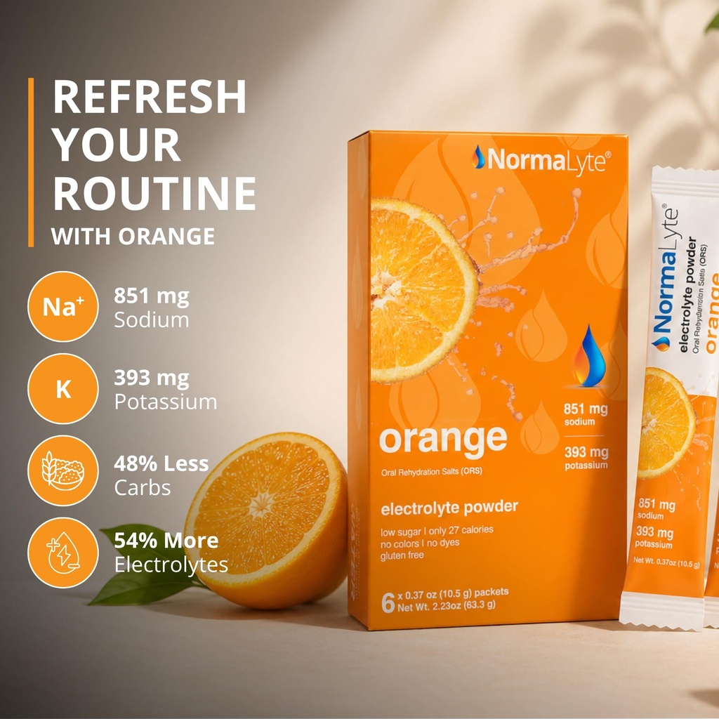 normalyte-orange-electrolyte-powder-pack-3.jpg