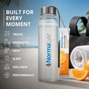 normalyte-orange-electrolyte-powder-pack-4.jpg