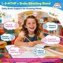 neviss-sugar-free-kids-d3-k2-gummies-2-p-5.jpg