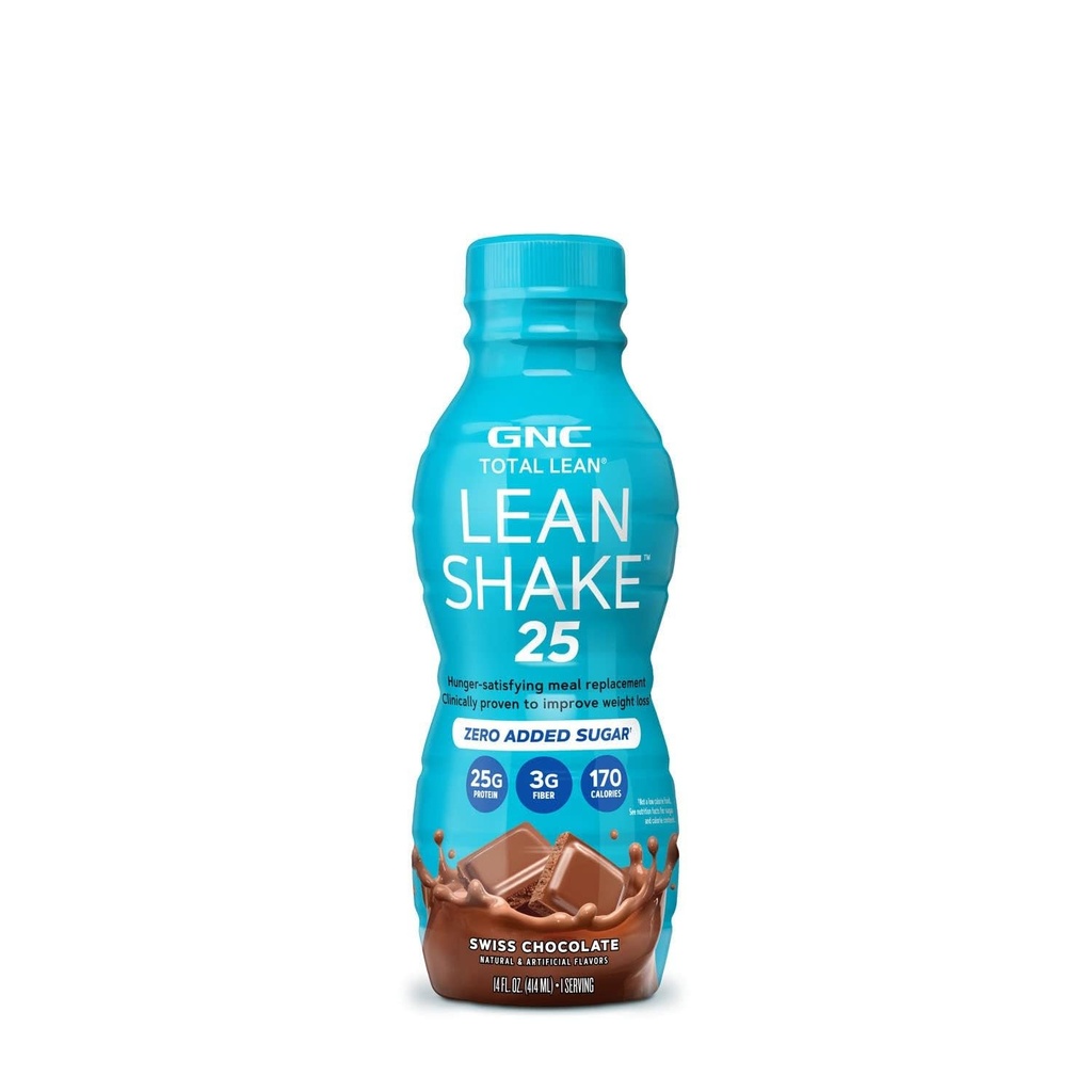 gnc-total-lean-lean-shake-25-swiss-choco-4.jpg