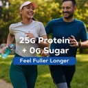 gnc-total-lean-lean-shake-25-swiss-choco-3.jpg