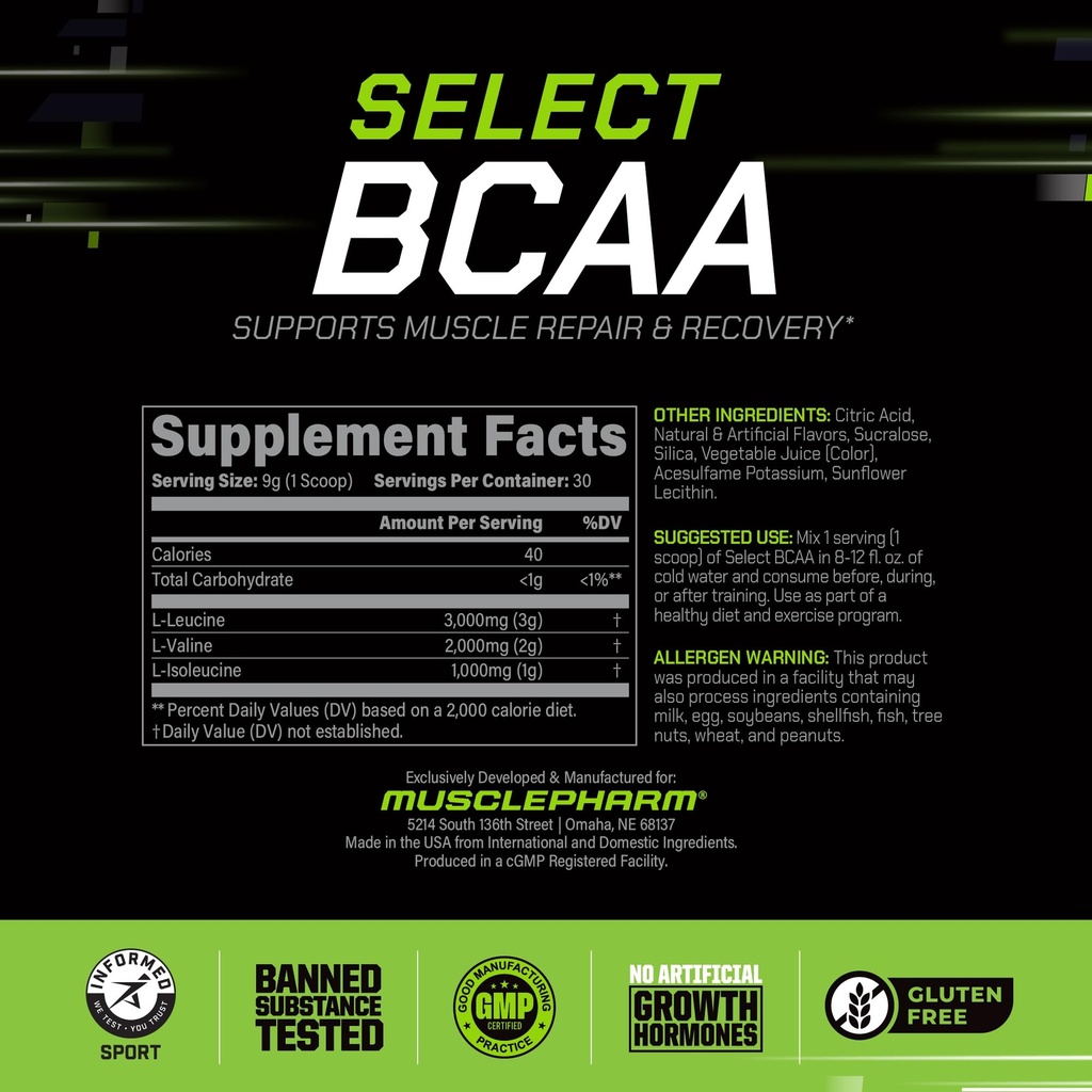 muscle-pharm-bcaa-assault-pre-workout-bu-6.jpg