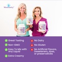 dairy-free-meal-replacement-protein-powd-3.jpg