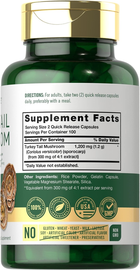 carlyle-turkey-tail-mushroom-extract-sup-2.jpg
