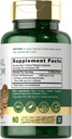 carlyle-turkey-tail-mushroom-extract-sup-2.jpg