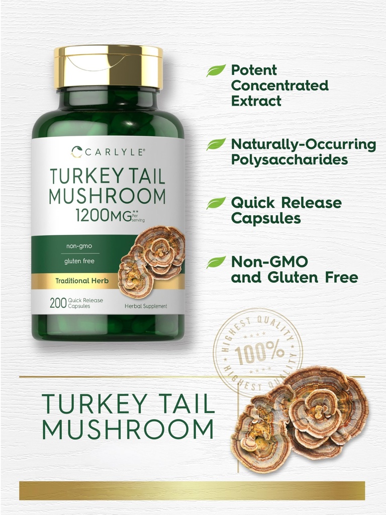 carlyle-turkey-tail-mushroom-extract-sup-3.jpg