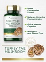 carlyle-turkey-tail-mushroom-extract-sup-3.jpg