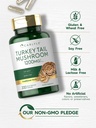 carlyle-turkey-tail-mushroom-extract-sup-4.jpg