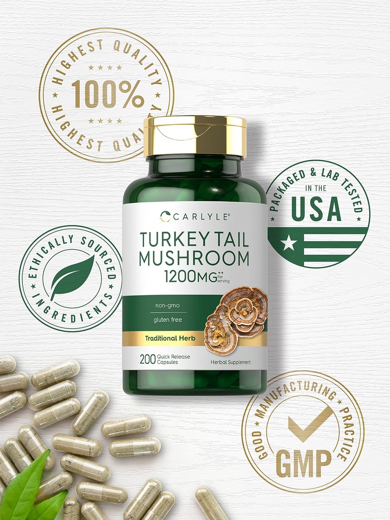 carlyle-turkey-tail-mushroom-extract-sup-5.jpg
