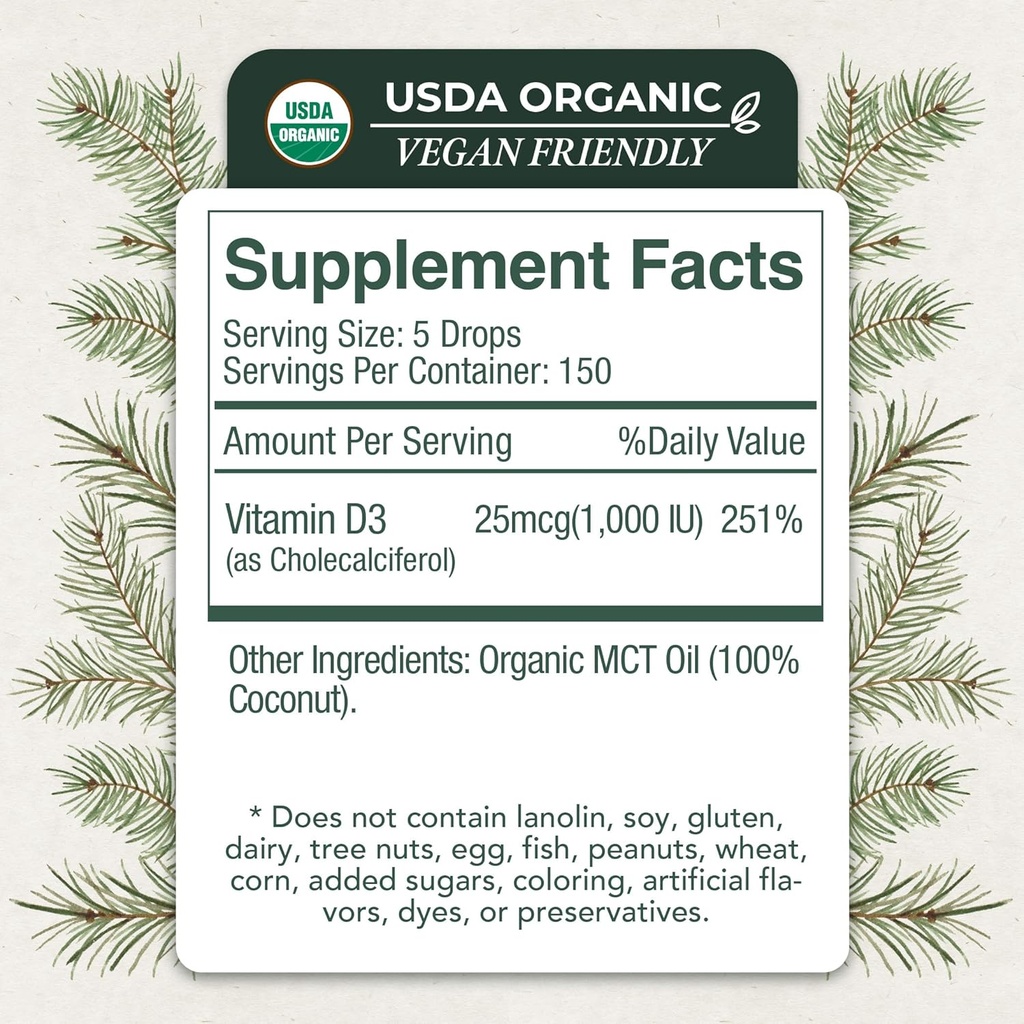 livewise-naturals-organic-vitamin-d3-liq-3.jpg