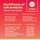 morosil-clinically-tested-c3g-supplement-5.jpg