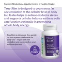 naturecity-true-slim-morosil-weight-mana-2.jpg