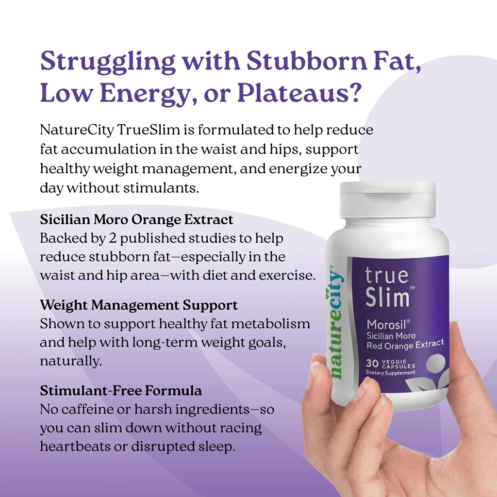 naturecity-true-slim-morosil-weight-mana-3.jpg