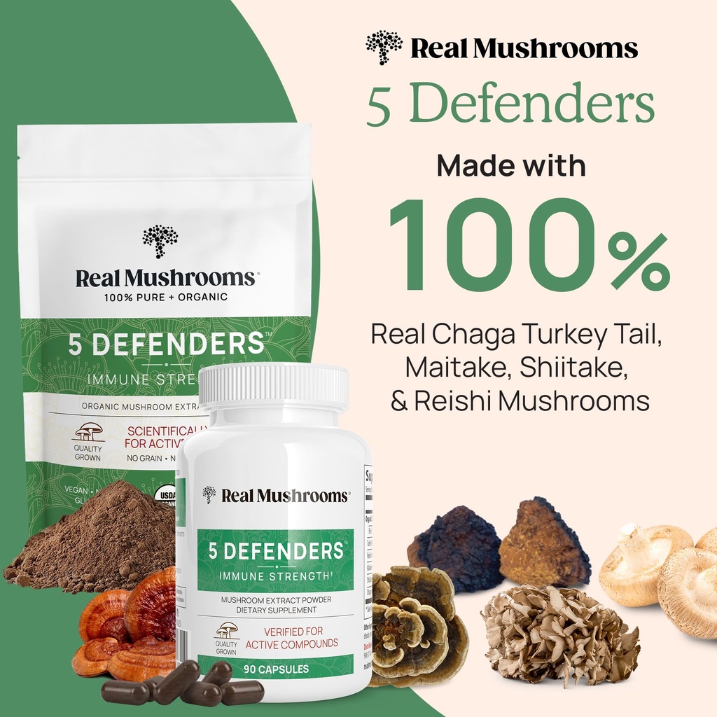 real-mushrooms-turkey-tail-45g-and-5-def-5.jpg