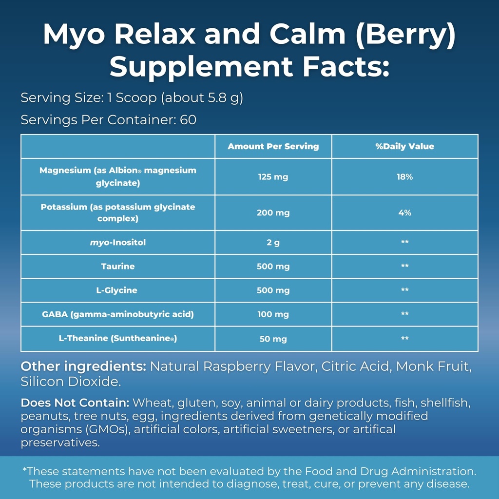 myoxcience-myo-relax-calm-myo-inositol-l-2.jpg