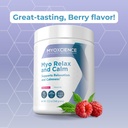 myoxcience-myo-relax-calm-myo-inositol-l-5.jpg