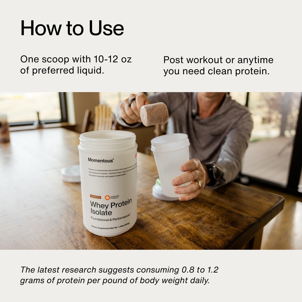 momentous-essential-grass-fed-whey-prote-6.jpg