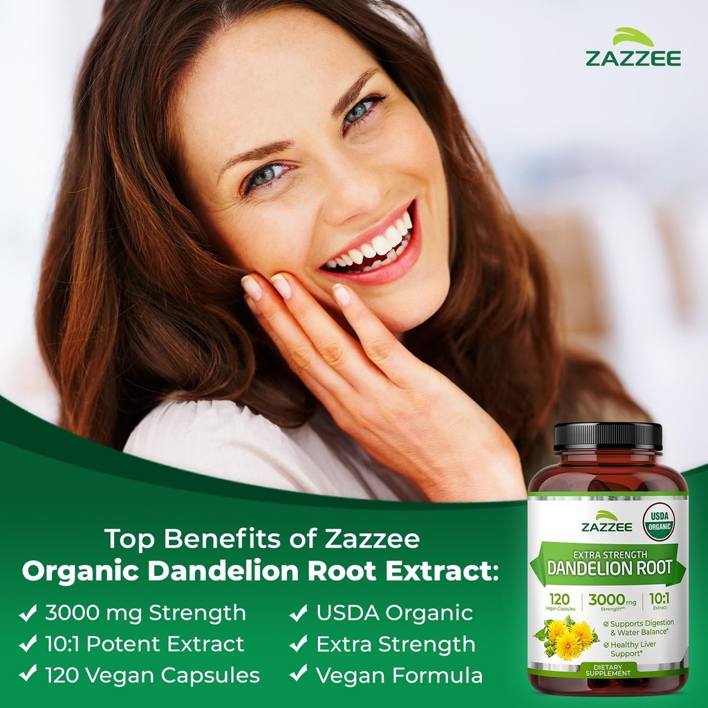 zazzee-herbal-uric-acid-cleanse-bundle-u-5.jpg