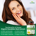zazzee-herbal-uric-acid-cleanse-bundle-u-5.jpg