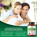 zazzee-herbal-uric-acid-cleanse-bundle-u-4.jpg