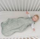 woolino-merino-wool-ultimate-baby-sleep--2.jpg