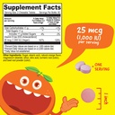 vitaworks-kids-elderberry-zinc-c-chewabl-3.jpg