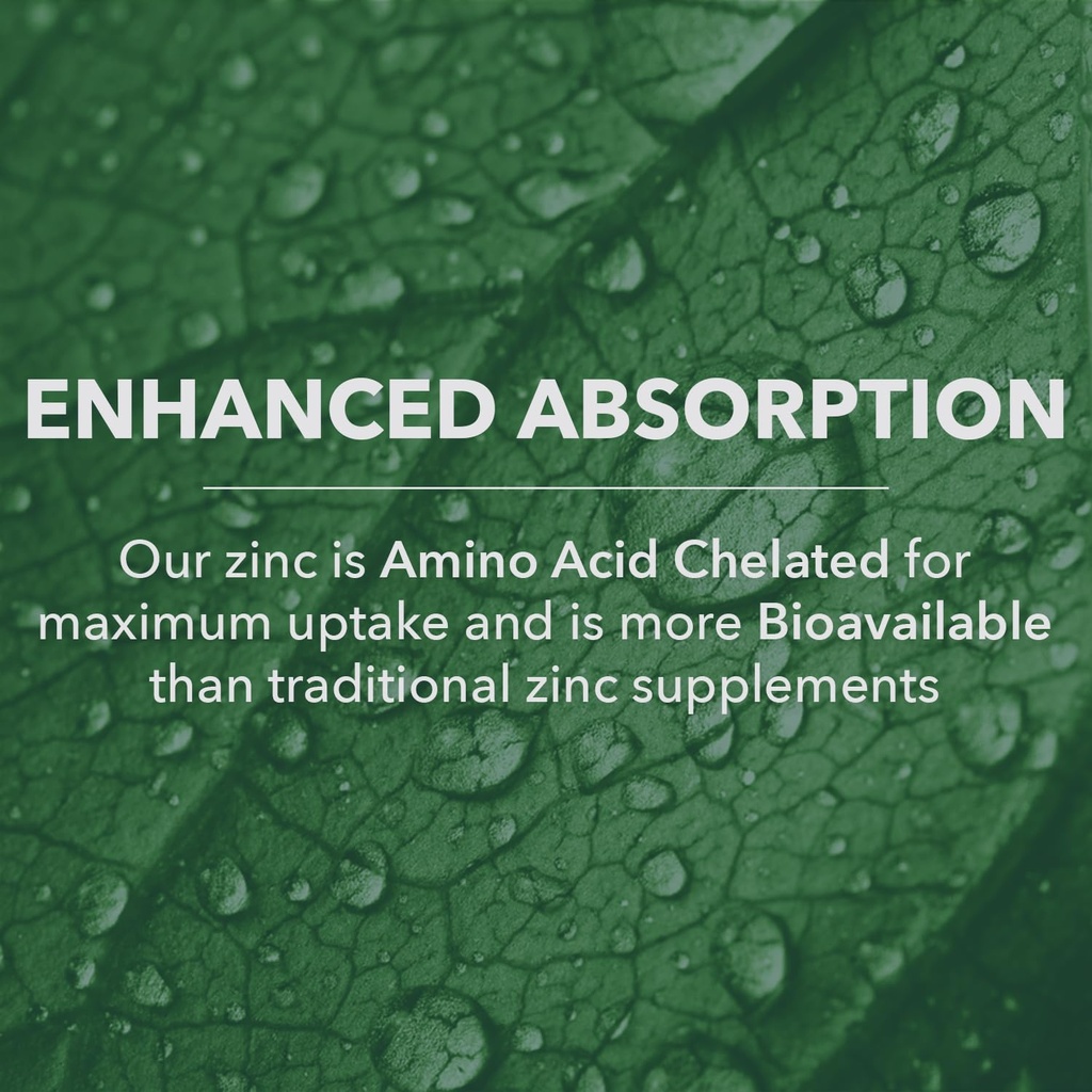 plantfusion-vegan-zinc-supplements-22-mg-5.jpg