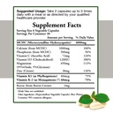calcium-1000-milligrams-with-4000-millig-2.jpg