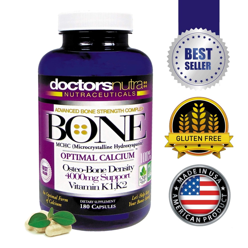 calcium-1000-milligrams-with-4000-millig-3.jpg