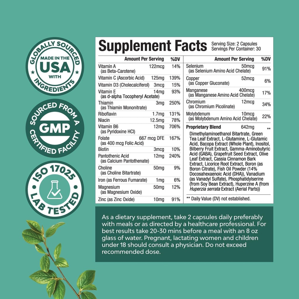 bundle-of-nootropic-memory-supplement-fo-3.jpg