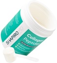 shapiro-md-hair-growth-experts-collagen--4.jpg