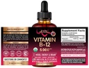 nutraharmony-energy-focus-mood-brain-hea-3.jpg