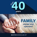 biotics-research-hydro-zyme-digestive-en-4.jpg
